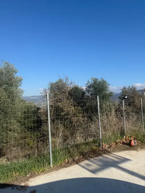 Land Plot for sale Souroti (Vasilika), € 69,000, 508 m²