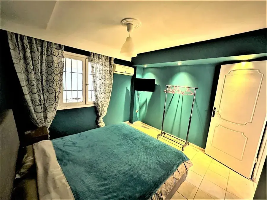 Apartment for sale Kallithea - Agioi Theodoroi (Sikies), € 60,000, 49 m²