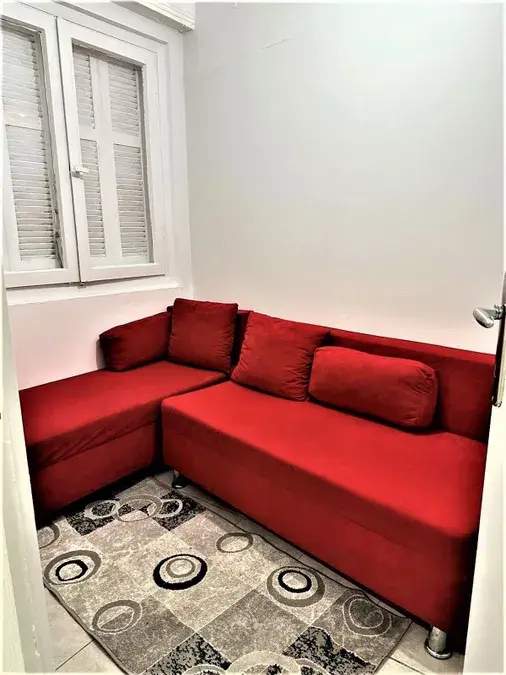 Apartment for sale Kallithea - Agioi Theodoroi (Sikies), € 60,000, 49 m²