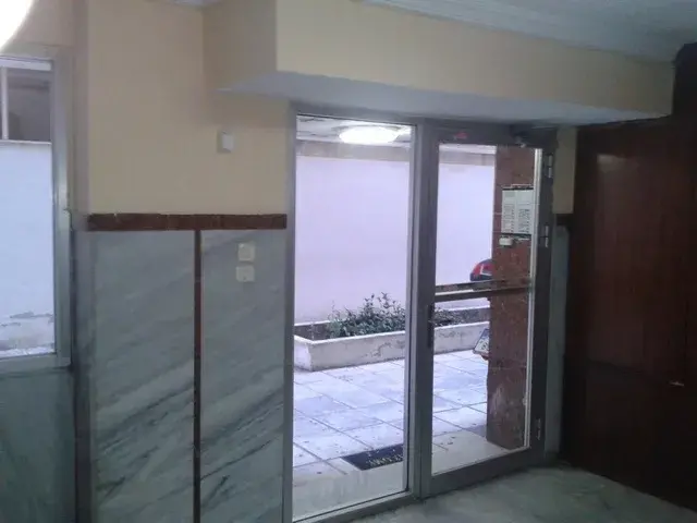 Apartment for sale Kallithea - Agioi Theodoroi (Sikies), € 60,000, 49 m²