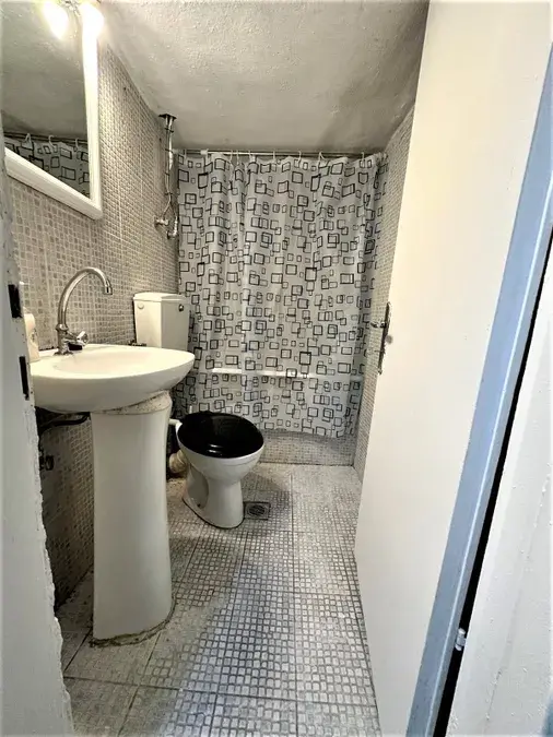 Apartment for sale Kallithea - Agioi Theodoroi (Sikies), € 60,000, 49 m²