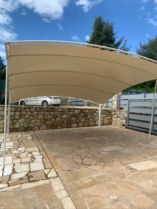 Maisonette for sale Sani (Kassandra), € 245,000, 80 m²