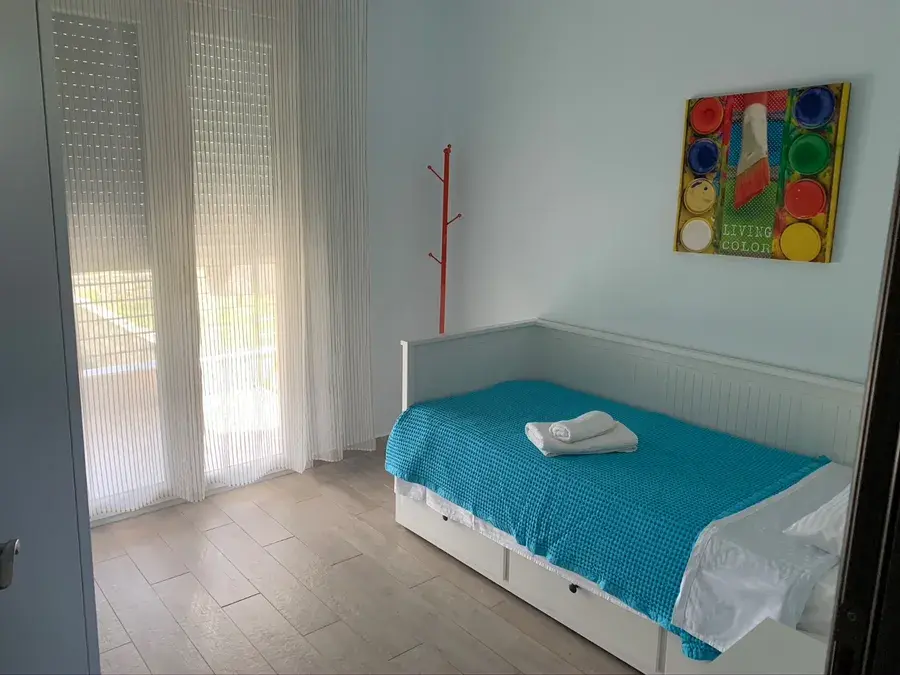 Maisonette for sale Sani (Kassandra), € 245,000, 80 m²