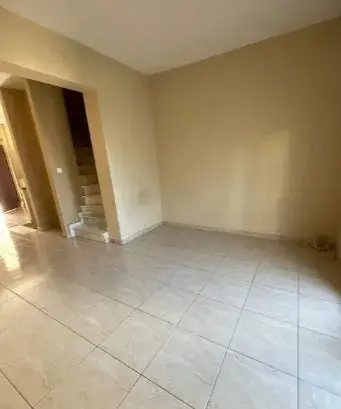 Maisonette for sale Ano Peraia (Thermaikos), € 250,000, 160 m²
