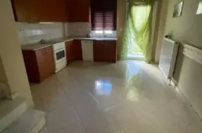 Maisonette for sale Ano Peraia (Thermaikos), € 250,000, 160 m²