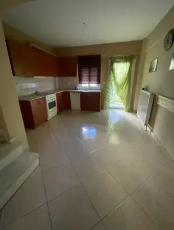 Maisonette for sale Ano Peraia (Thermaikos), € 250,000, 160 m²