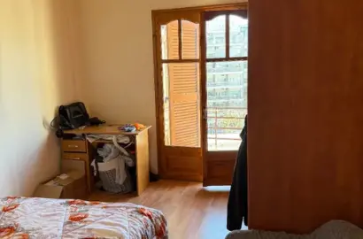 Apartment for sale Dioikitirio (Center of Thessaloniki), € 72,000, 55 m²