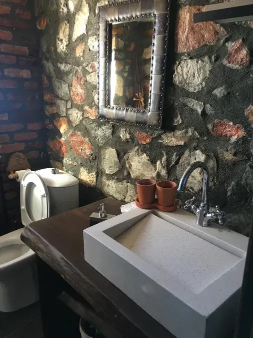 Detached House for sale Agios Athanasios (Vegoritida), € 1,000, 260 m²