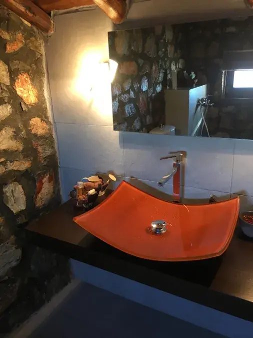 Detached House for sale Agios Athanasios (Vegoritida), € 1,000, 260 m²