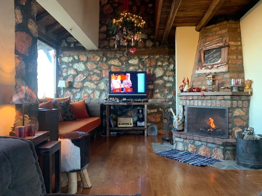 Detached House for sale Agios Athanasios (Vegoritida), € 1,000, 260 m²