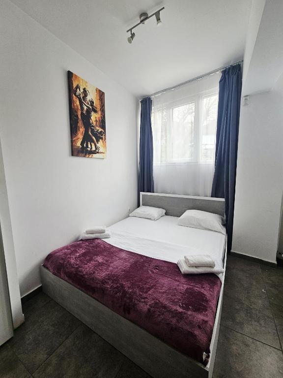 Acvi Lux - City Center by Seafront Area Filippou 2, Thessaloniki, € 950, 65 m²