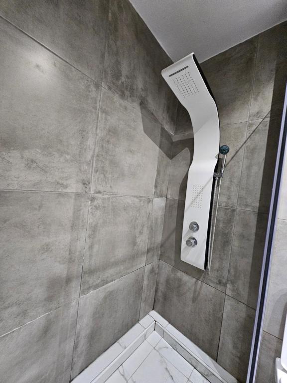 Acvi Lux - City Center by Seafront Area Filippou 2, Thessaloniki, € 950, 65 m²