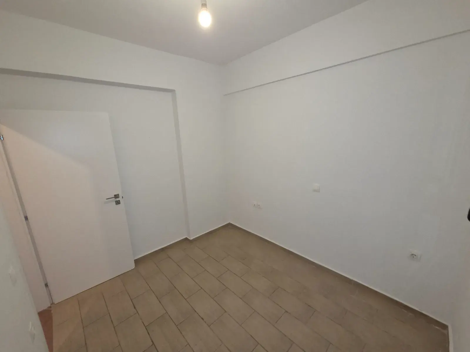Apartment for sale 50m² Paliouri, Pallini (Chalkidiki) , € 100000, 50 m²