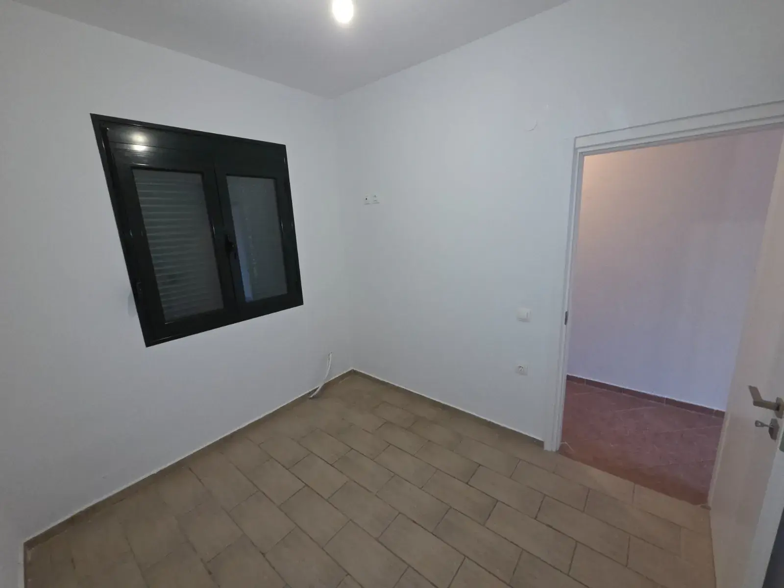 Apartment for sale 50m² Paliouri, Pallini (Chalkidiki) , € 100000, 50 m²
