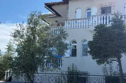LUXURY VILLA FOR SALE, € 540,000, 300 m²