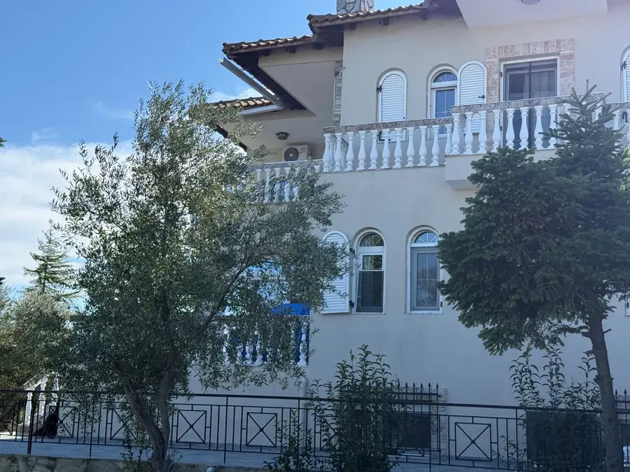 LUXURY VILLA FOR SALE, € 540,000, 300 m²
