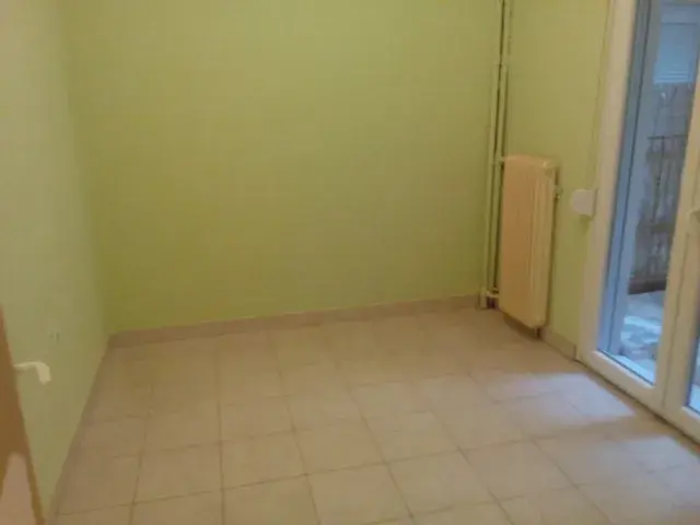 Apartment to rent Nea Paralia (Analipsi - Mpotsari - Nea Paralia), € 470, 50 m²