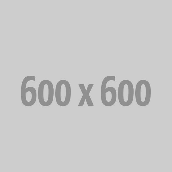 Maisonette for sale Ano Peraia (Thermaikos), € 250,000, 160 m²
